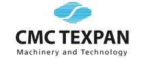 CMC TEXPAN