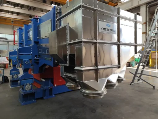 Oscillating screen_18