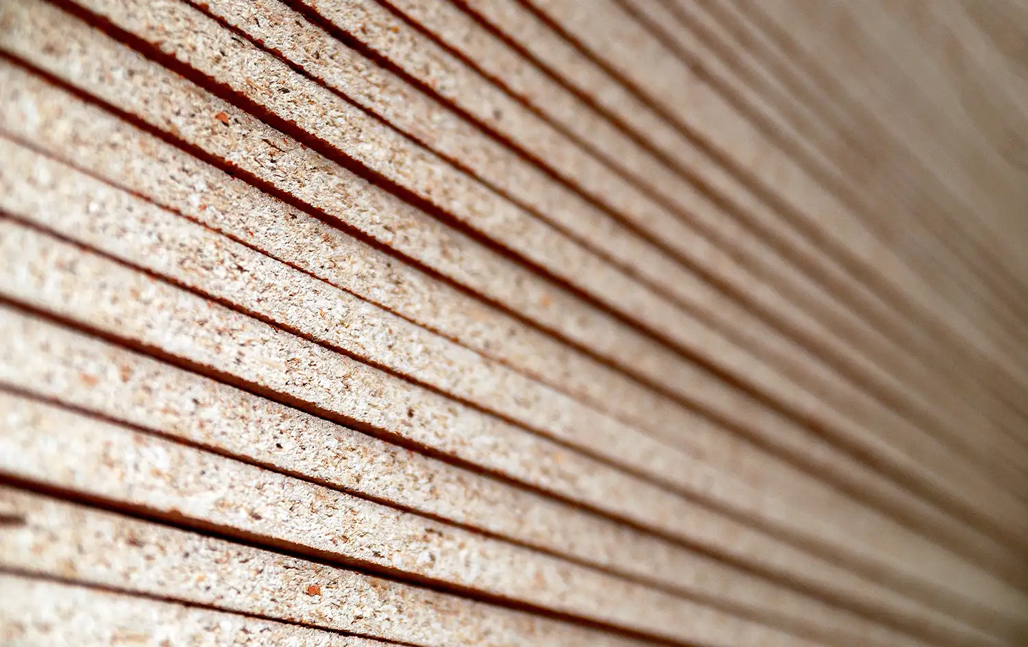 particleboard manufacturing process particleboard manufacturing process